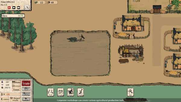 rich-everyone-viet-hoa