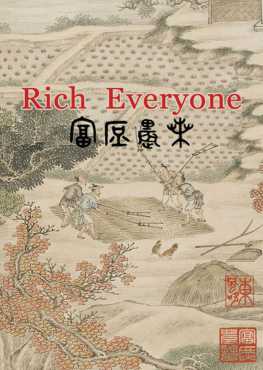 rich-everyone-viet-hoa