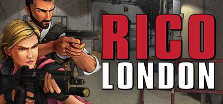 rico-london-viet-hoa-online-multiplayer