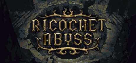 ricochet-abyss
