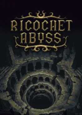 ricochet-abyss
