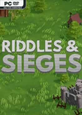 riddles-and-sieges