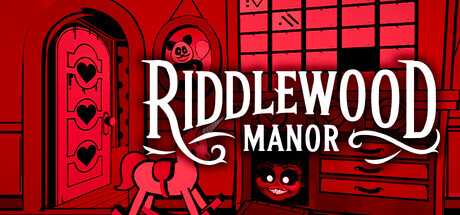 riddlewood-manor-viet-hoa