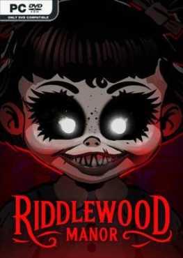 riddlewood-manor-viet-hoa