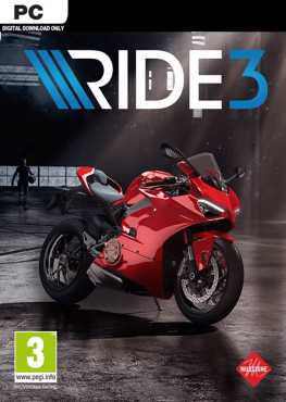 ride-3-complete-edition