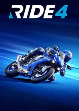 ride-4-complete-the-set-edition