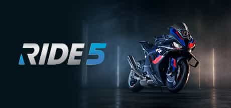 ride-5-special-edition-v21022024-viet-hoa