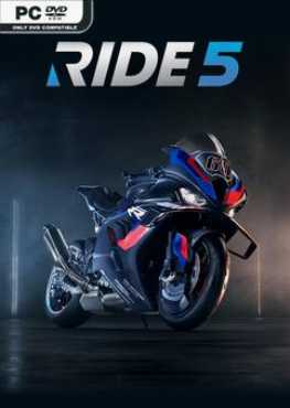 ride-5-special-edition-v21022024-viet-hoa