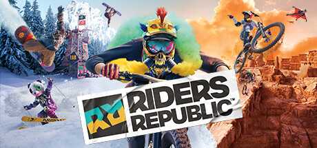 riders-republic