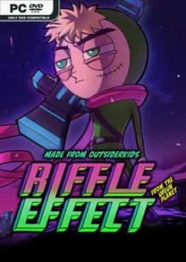 riffle-effect