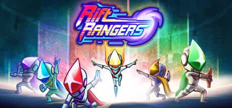 rift-rangers