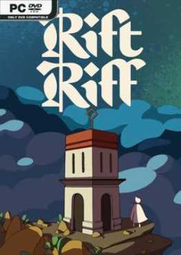 rift-riff