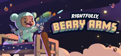 rightfully-beary-arms-viet-hoa