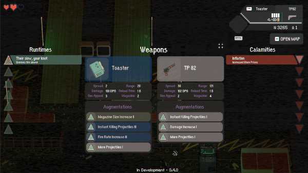 rightfully-beary-arms-viet-hoa