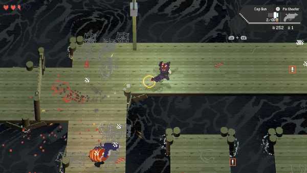 rightfully-beary-arms-viet-hoa