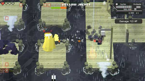 rightfully-beary-arms-viet-hoa