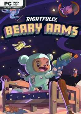 rightfully-beary-arms-viet-hoa