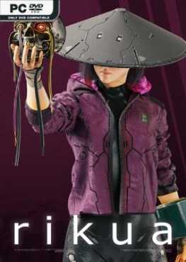 rikua