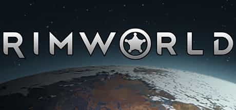 rimworld-anomaly-viet-hoa-online-multiplayer