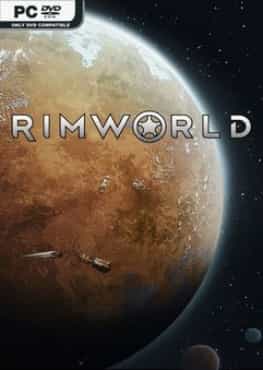 rimworld-anomaly-viet-hoa-online-multiplayer