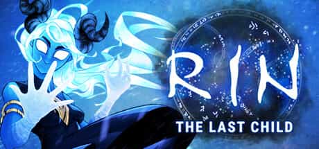 rin-the-last-child-viet-hoa