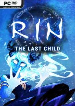 rin-the-last-child-viet-hoa