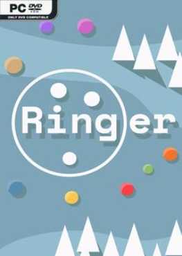 ringer