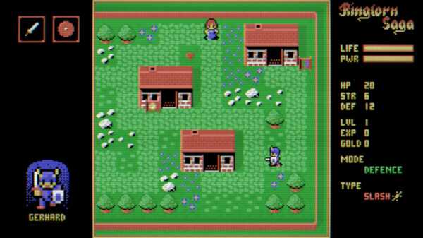 ringlorn-saga-gaiden-build-15380192-viet-hoa