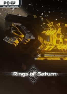 rings-of-saturn