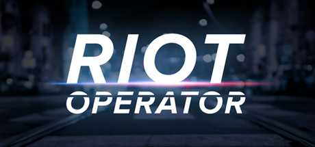 riot-operator-viet-hoa