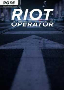 riot-operator-viet-hoa