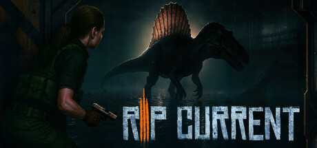 rip-current