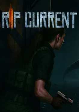 rip-current