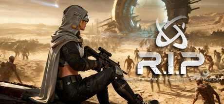 rip-reincarnation-insurance-program