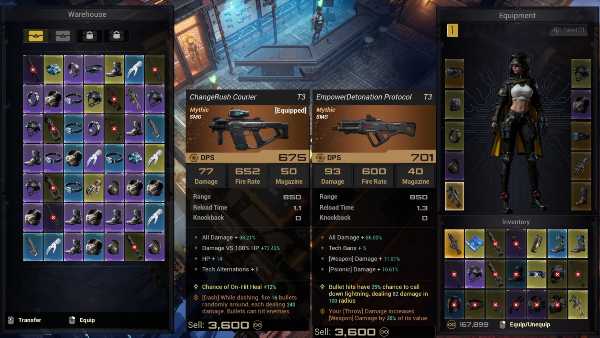 rip-reincarnation-insurance-program