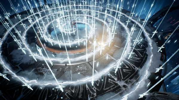 rip-reincarnation-insurance-program