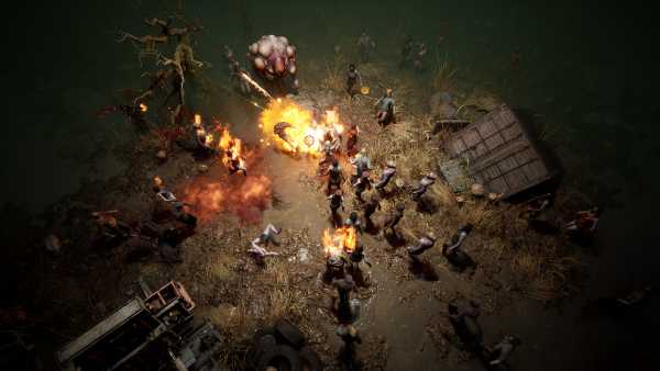 rip-reincarnation-insurance-program