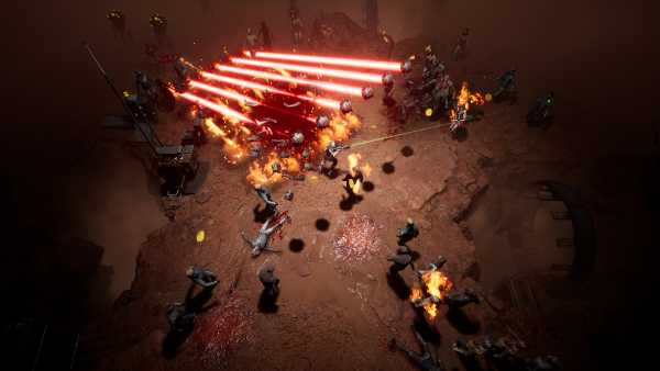 rip-reincarnation-insurance-program