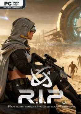 rip-reincarnation-insurance-program