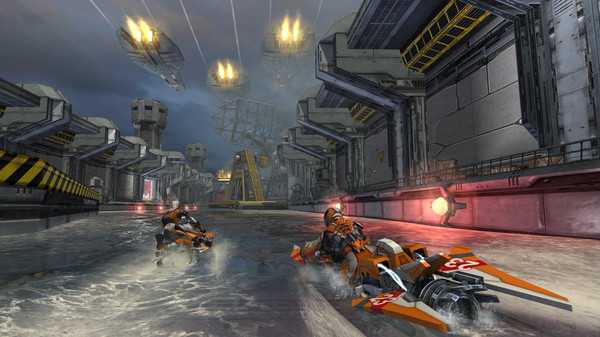 riptide-gp-renegade-v2146697