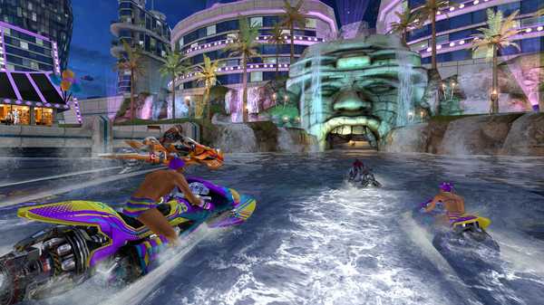 riptide-gp-renegade-v2146697