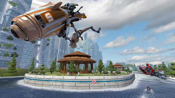 riptide-gp-renegade-v2146697