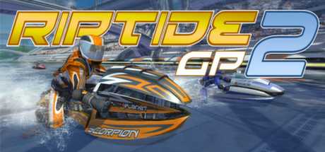 riptide-gp2-v230566-online-multiplayer