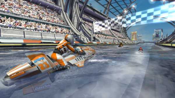 riptide-gp2-v230566-online-multiplayer