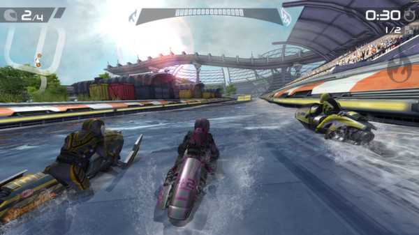 riptide-gp2-v230566-online-multiplayer