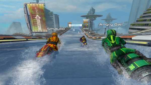 riptide-gp2-v230566-online-multiplayer