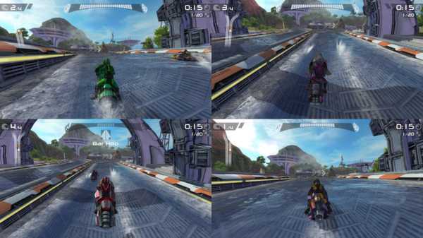 riptide-gp2-v230566-online-multiplayer