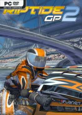 riptide-gp2-v230566-online-multiplayer