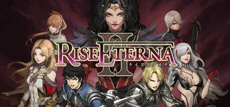 rise-eterna-2