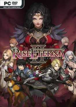 rise-eterna-2